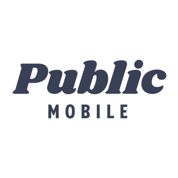 Public Mobile