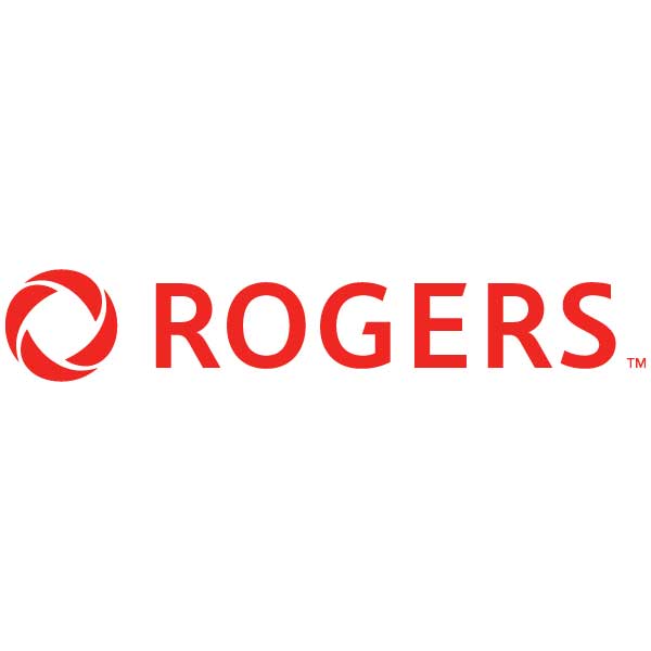 Rogers Wireless