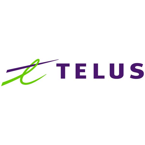 Telus Mobility