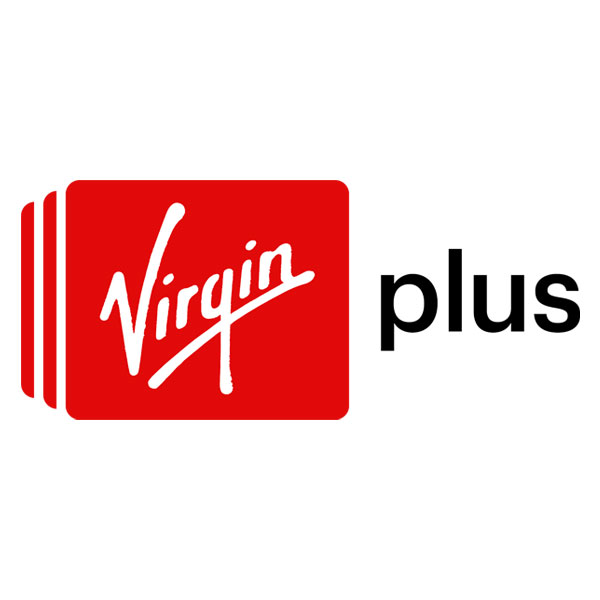 Virgin Plus
