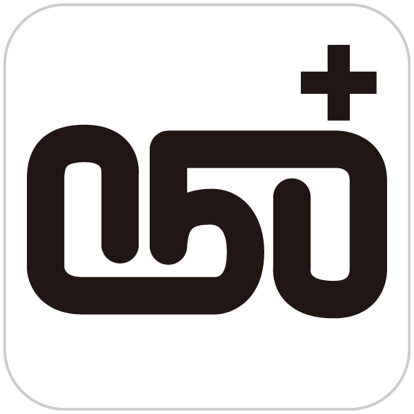 050 plus