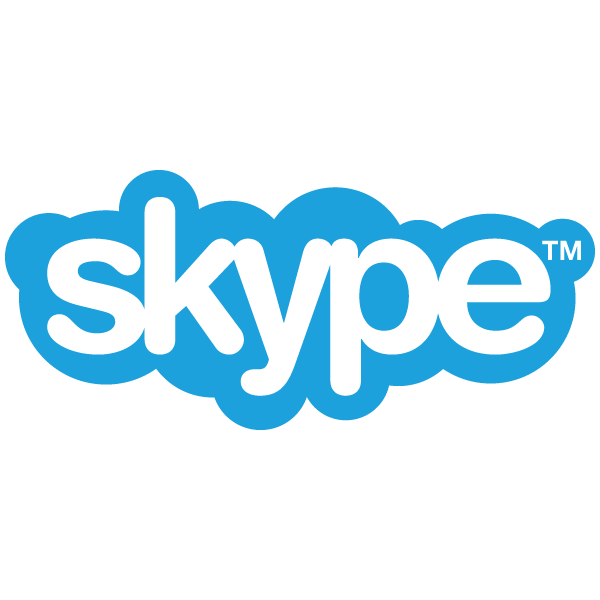 Skype