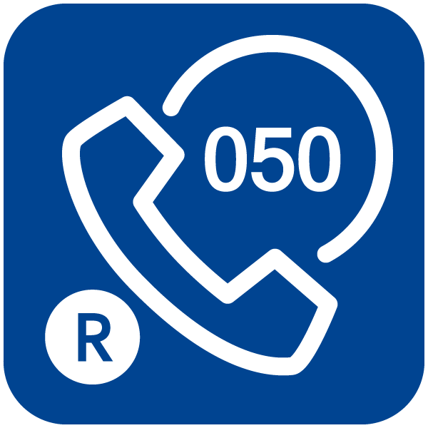 SMARTalk