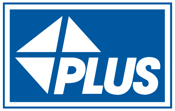 Plus