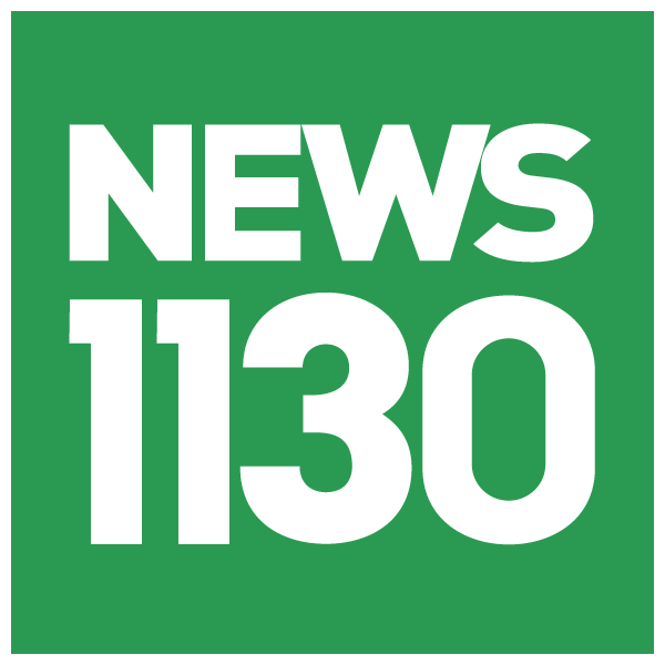News 1130