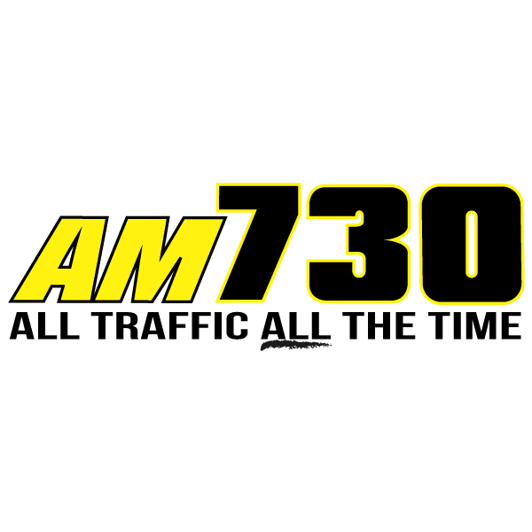 AM730