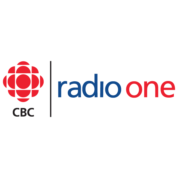 CBC Radio One