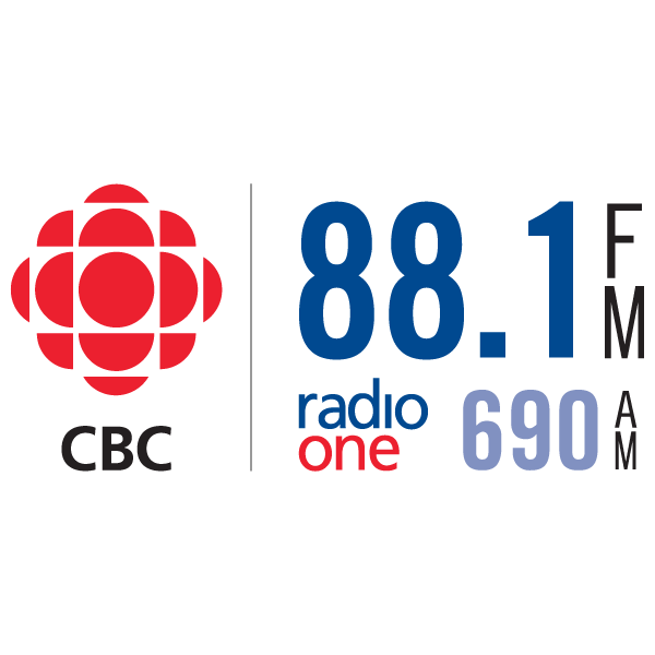 CBC Radio One
