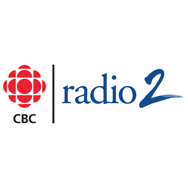 CBC Radio 2