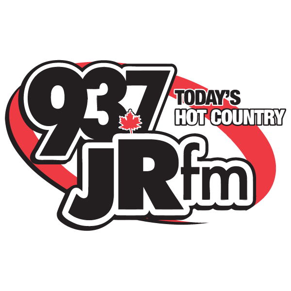 93.7 JRfm