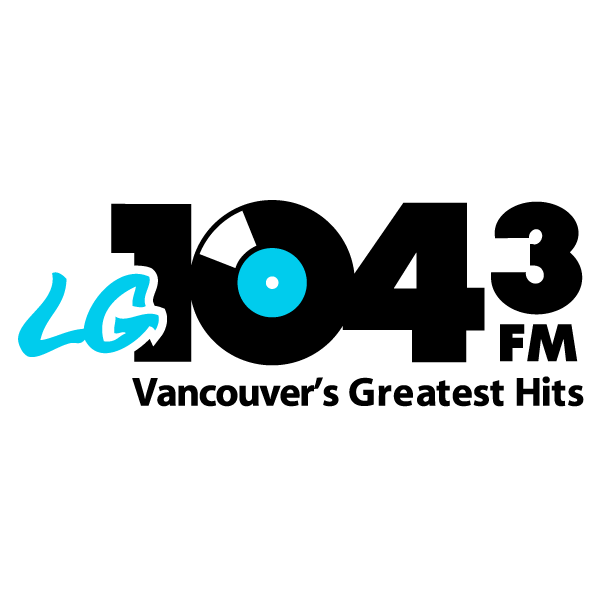 LG 104.3