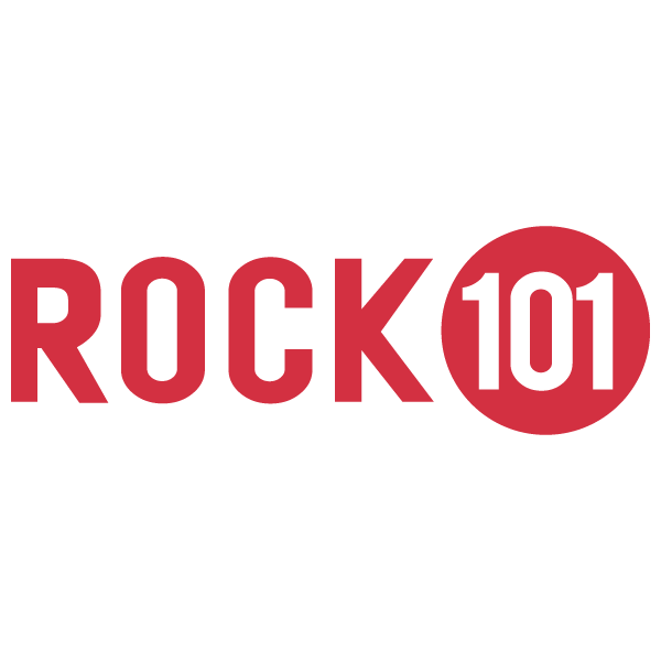 Rock 101