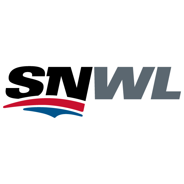 Sportsnet