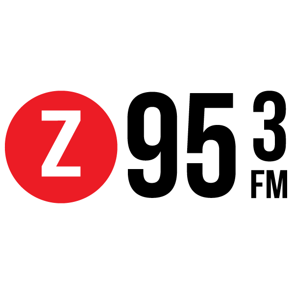 Z95.3