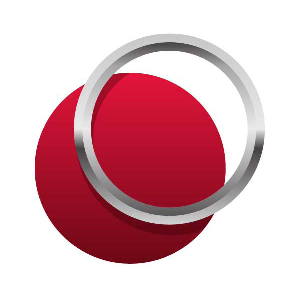 損保ジャパン日本興亜