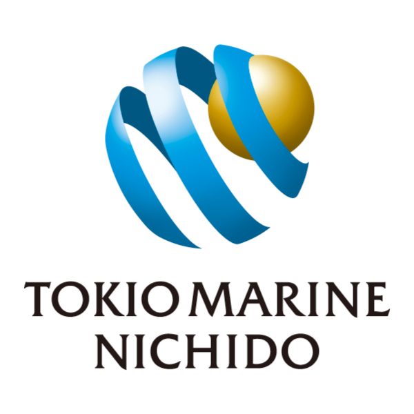 東京海上日動