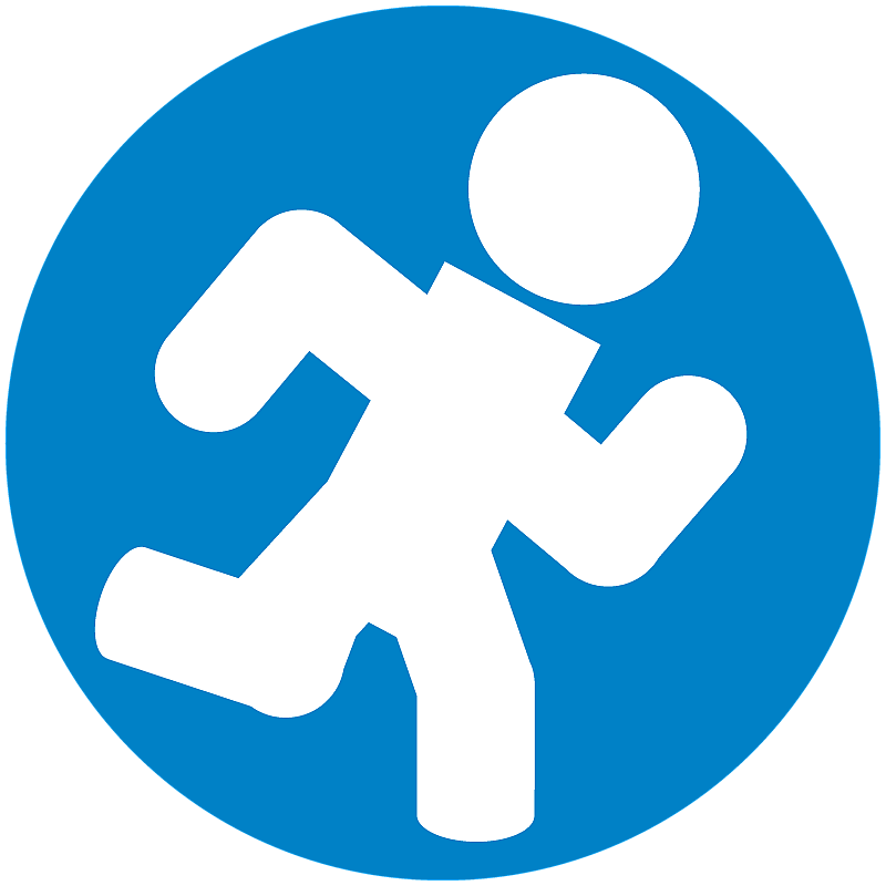 GoToVan